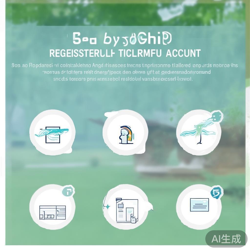 如何轻松注册天凤账号，步骤详解及注意事项