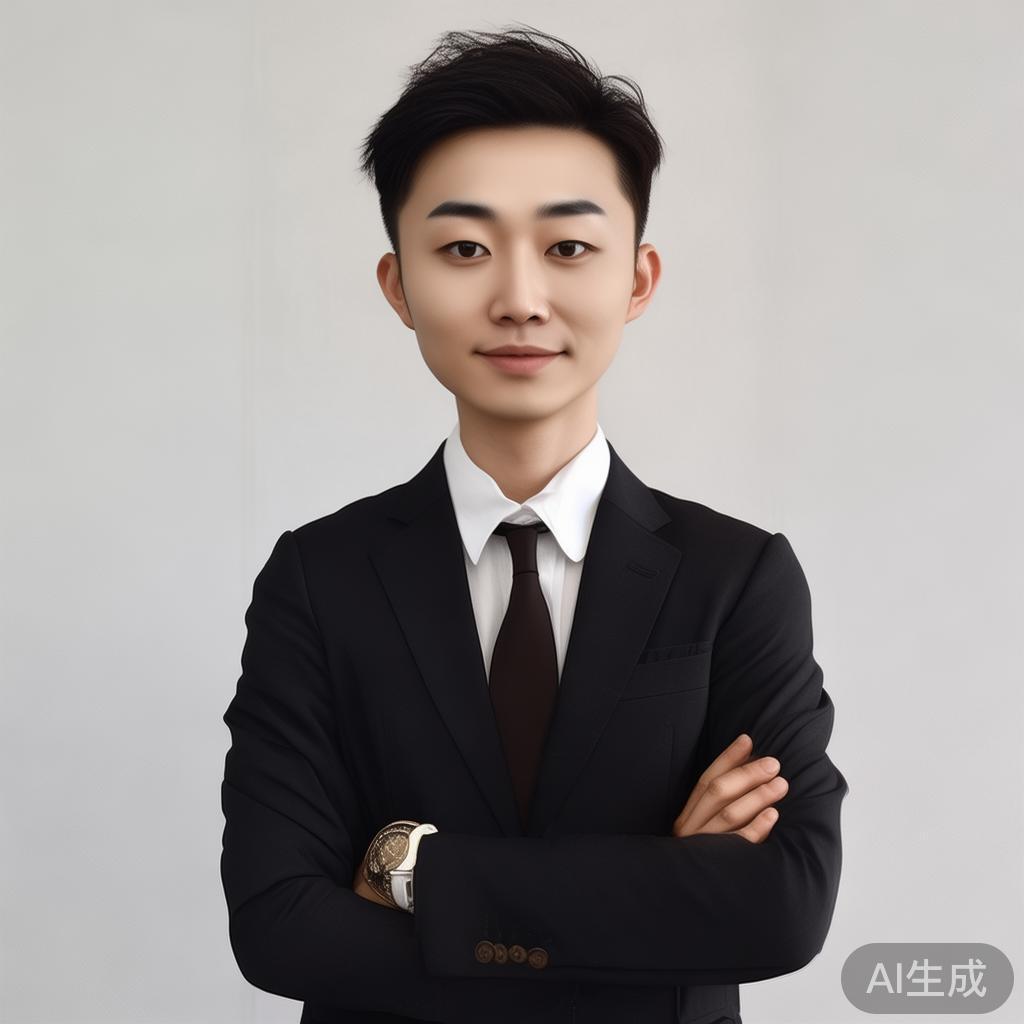 好，用户让我写一篇关于外协补贴申请的文章，标题和内容都要写。首先，我需要明确外协补贴申请的定义和背景。外协补贴通常是指企业为了吸引外商投资或提高员工技能而提供的经济支持，比如补贴、奖励等