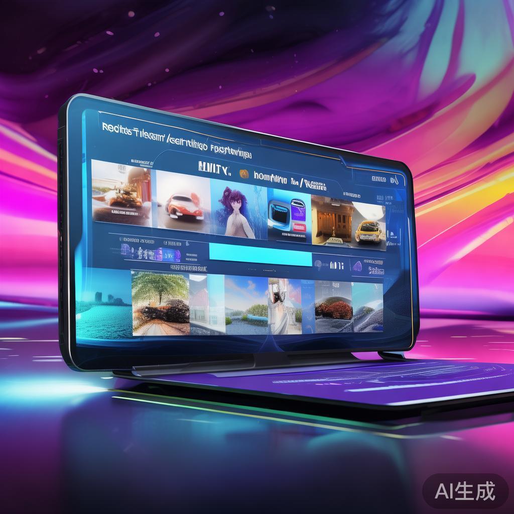 无限驾驶平台注册指南，轻松开启您的无限驾驶之旅