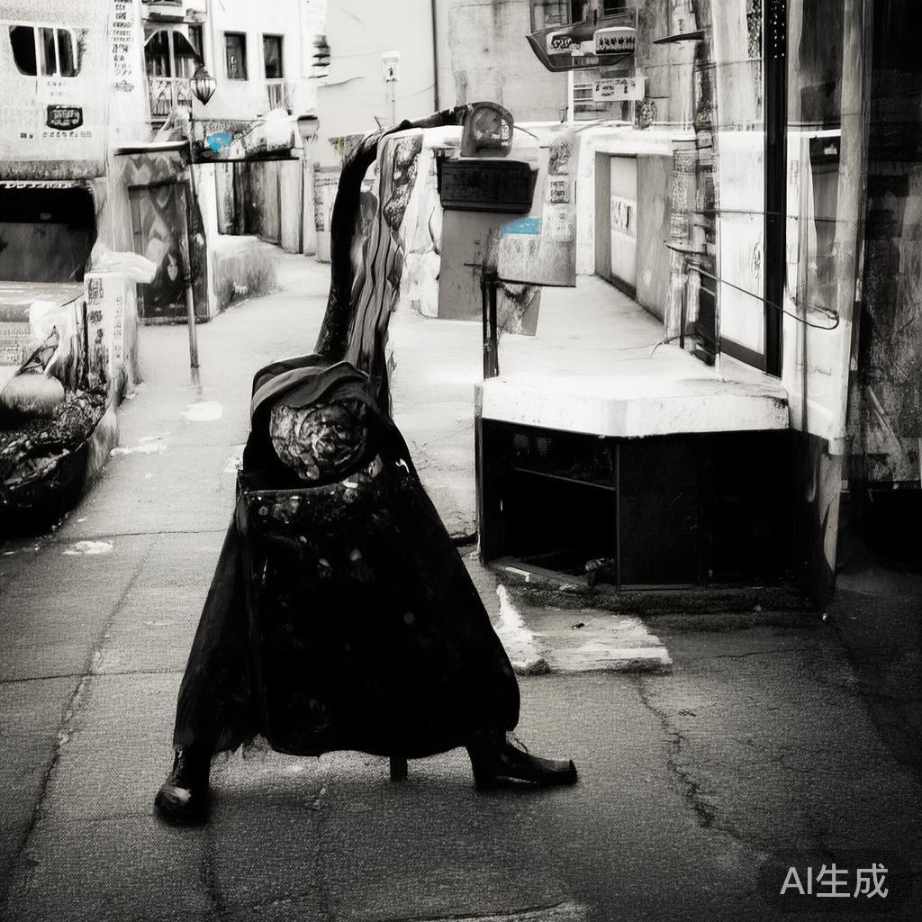 好，用户让我写一篇关于失地申请补贴的文章，首先得确定标题。标题要简洁明了，又能吸引读者，所以失地申请补贴，政策解读与申请指南听起来不错