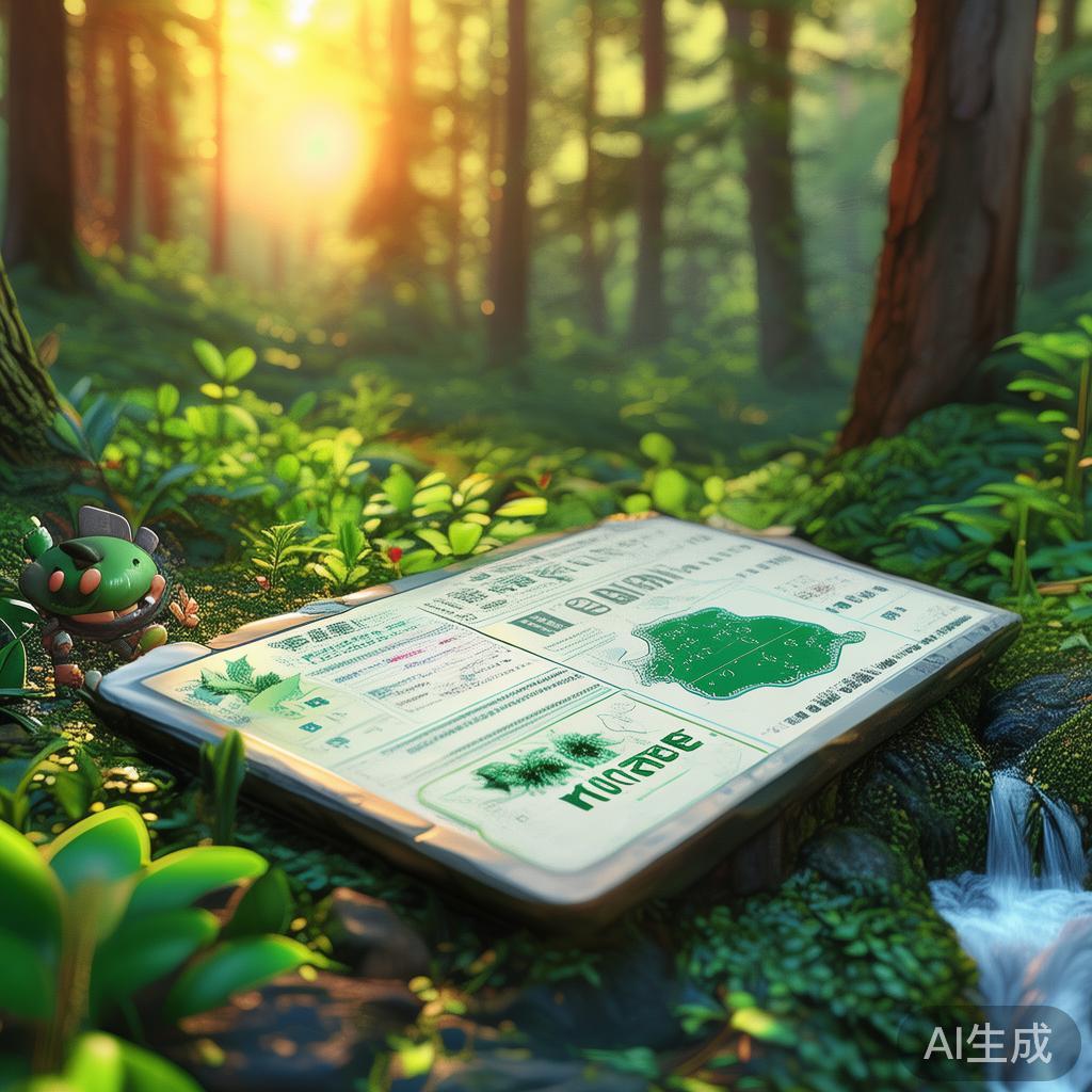 神木林注册指南，轻松开启您的绿色之旅