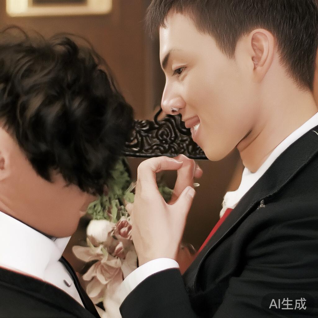 好，用户让我写一篇关于新房申请补贴的文章，标题和内容都要写。首先，我需要确定文章的结构。标题要吸引人，可能用新房补贴申请指南，如何轻松享受政策红利这样的标题，既明确又吸引读者