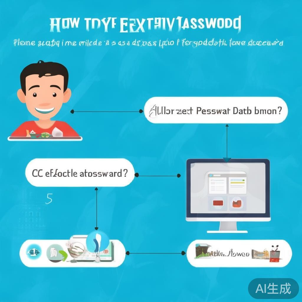 如何轻松重新注册密码，全方位指南