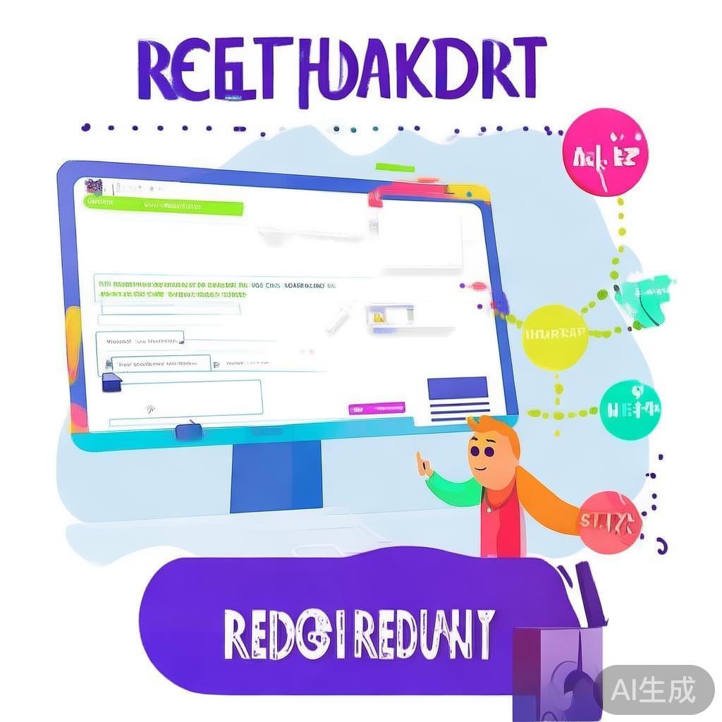 雅虎账号注册全攻略，轻松开启你的网络之旅