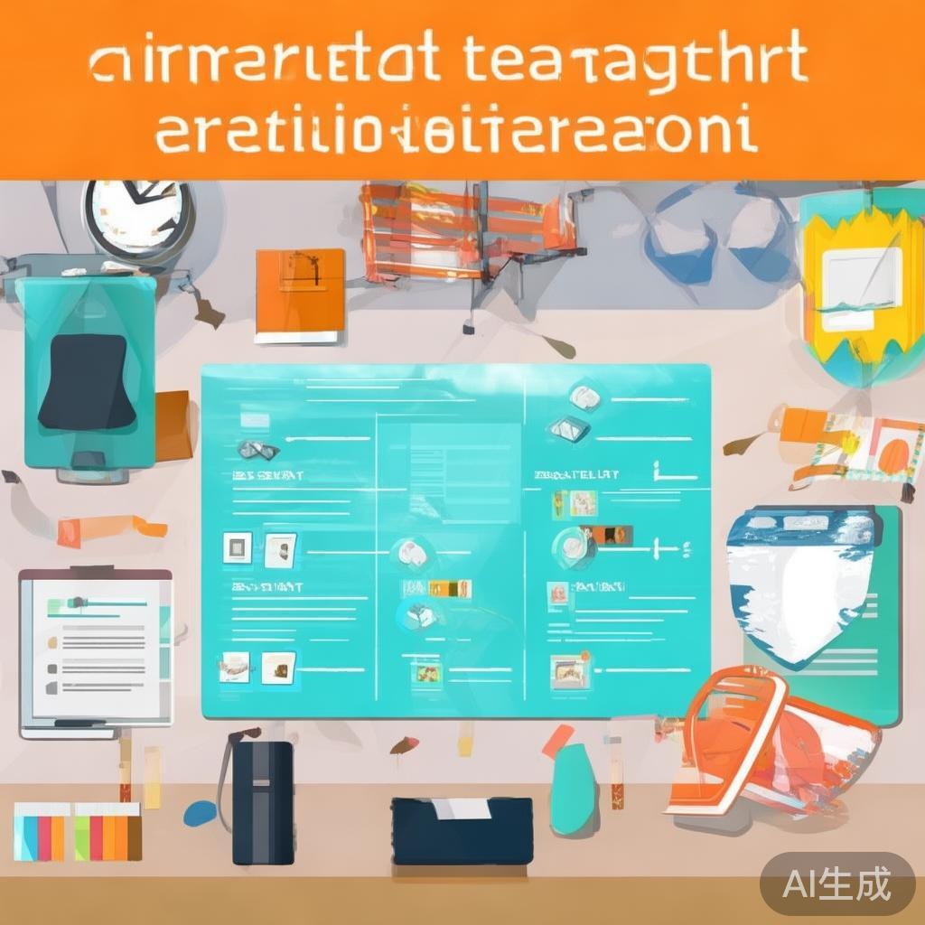 图形商标注册全攻略，轻松掌握图形商标注册流程