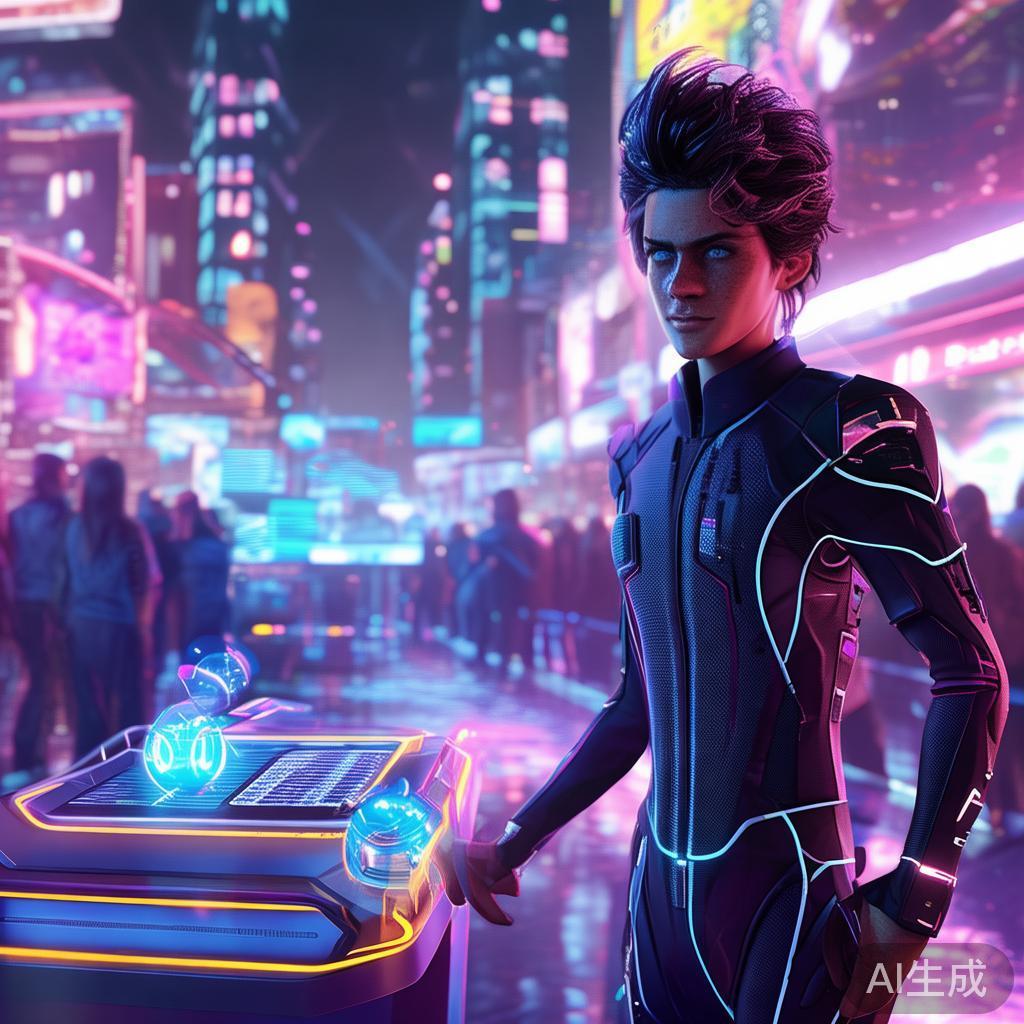 移动英雄怎么注册，轻松上手，体验刺激的竞技之旅