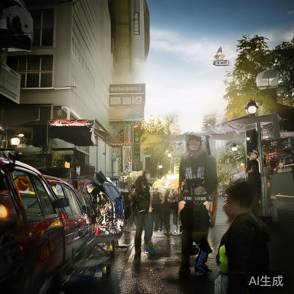 好，用户让我写一篇关于大专申请补贴的文章，首先得确定标题。标题要简洁明了，又能吸引人，所以大专申请补贴，如何顺利申请及补贴金额解析听起来不错