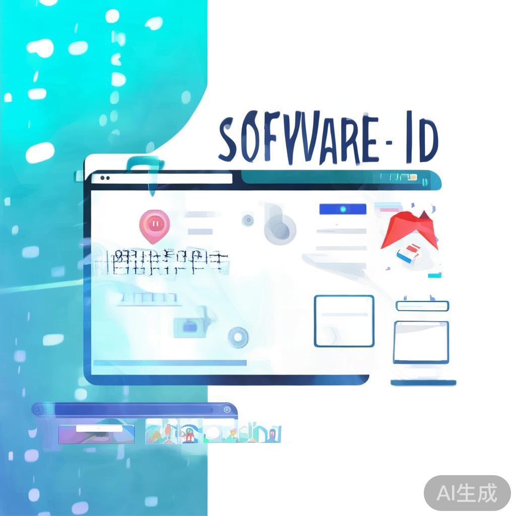 软件ID注册全攻略，轻松获取唯一身份标识，开启数字化之旅