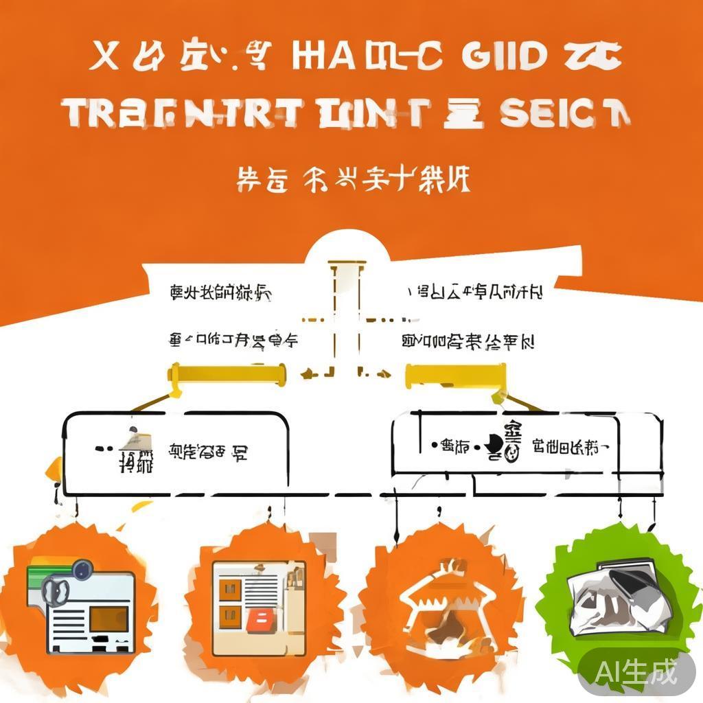 文字商标注册全攻略，流程、注意事项及成功案例分享
