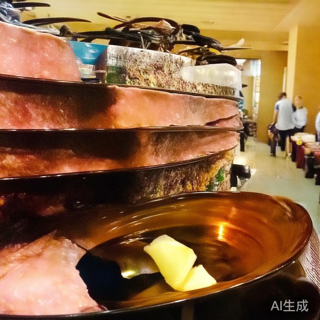 好，用户让我写一篇关于补贴1200申请的文章，标题和内容都要写。首先，我需要确定标题，要吸引人又明确。可能用补贴1200申请指南，如何轻松获得经济支持这样的标题，既点明了补贴金额，又说明了主要内容