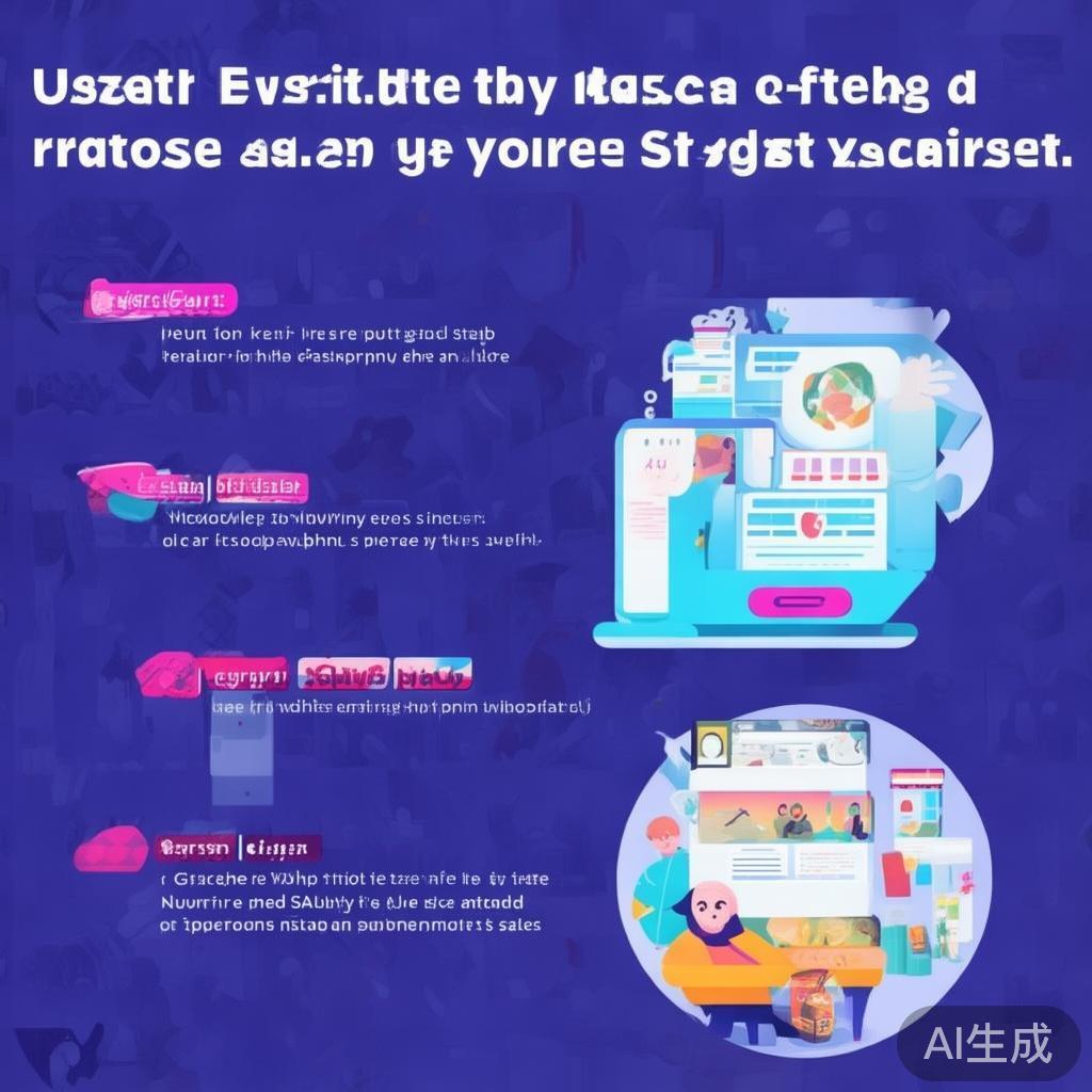 高登平台注册指南，轻松上手，开启您的购物之旅