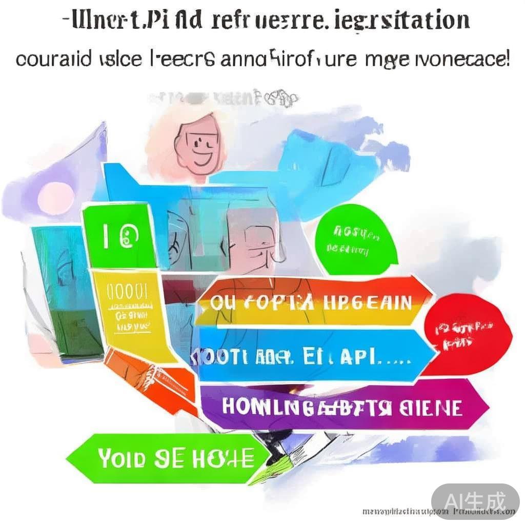 iPad重新注册全攻略，轻松解决注册难题，恢复设备使用乐趣