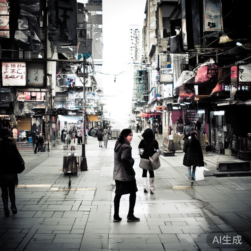 好，用户让我写一篇关于帮困补贴申请的文章，首先得确定标题。标题要简洁明了，又能吸引读者，所以帮困补贴申请指南，如何轻松获得经济支持听起来不错