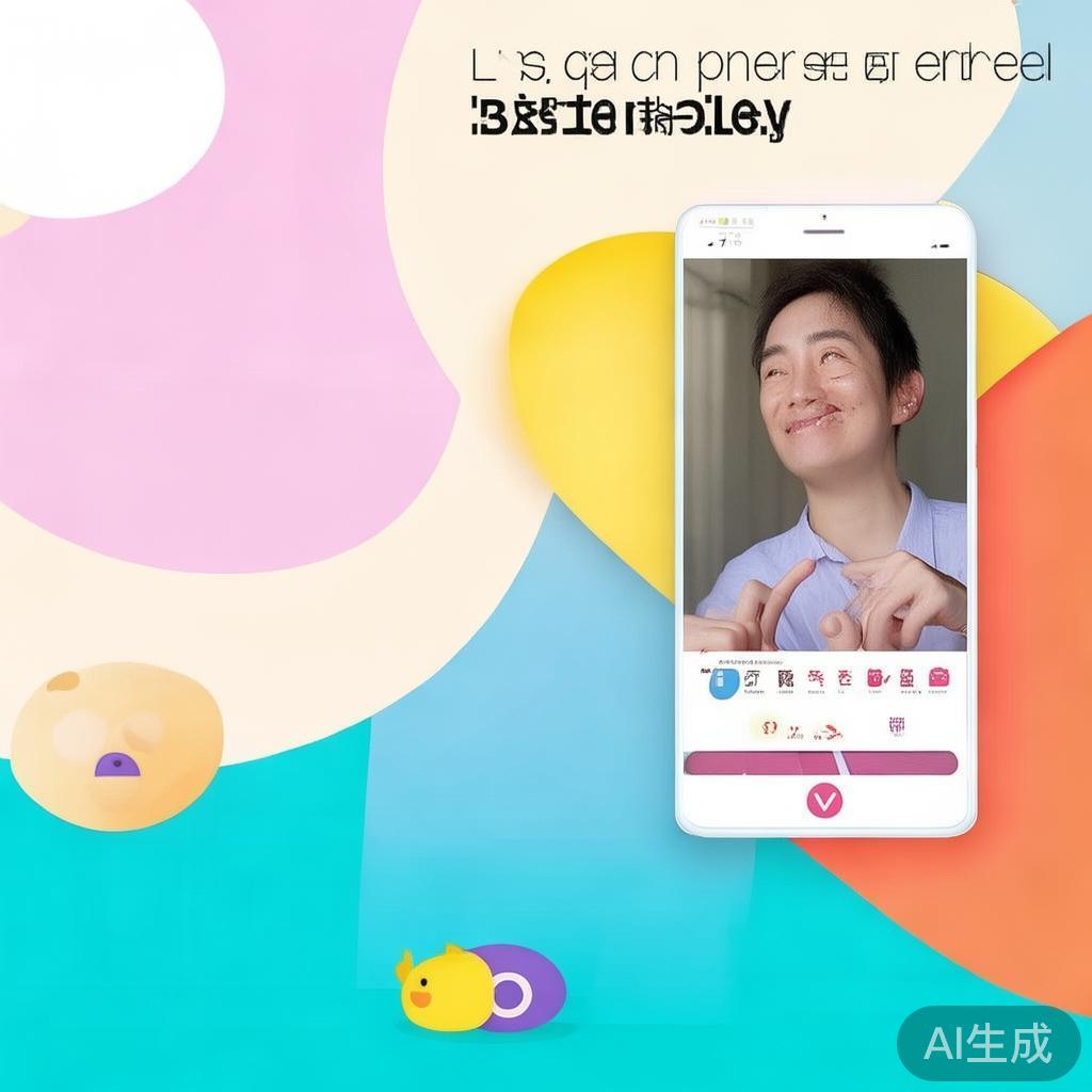 口袋记账轻松注册，开启你的智能财务管理之旅