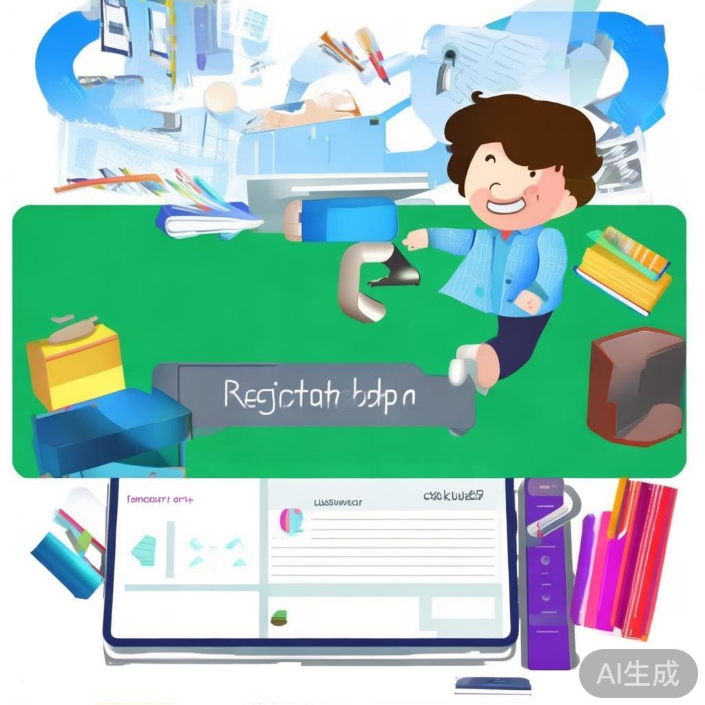 作业帮注册攻略，轻松上手，开启高效学习之旅