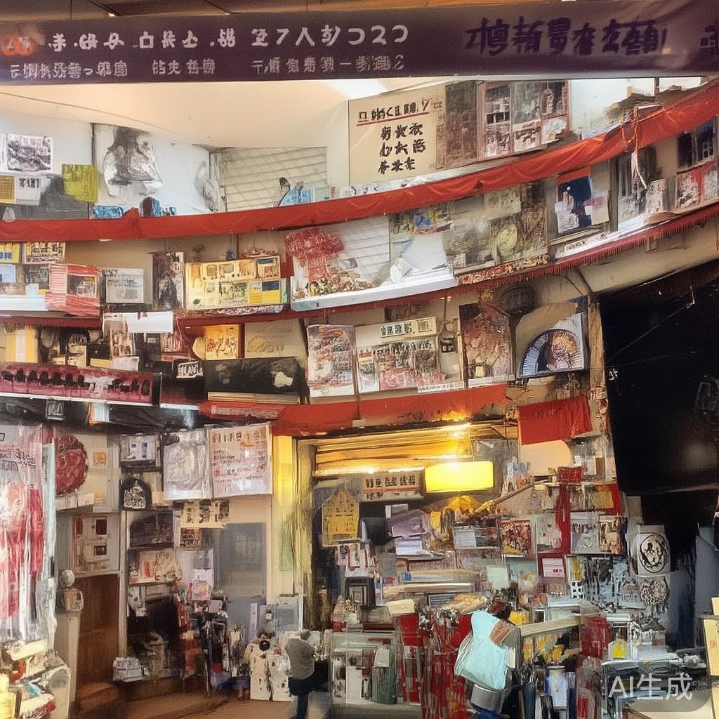 好，用户让我写一篇关于防寒补贴申请的文章，标题和内容都要写。首先，我需要确定文章的结构。标题要吸引人，可能用2023最新防寒补贴申请指南，如何高效申请温暖过冬？这样的标题，既明确又亲切