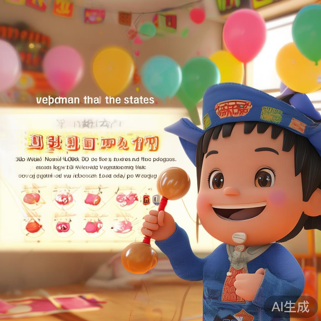 拨浪鼓怎么注册，新手指南，轻松开启您的拨浪鼓之旅