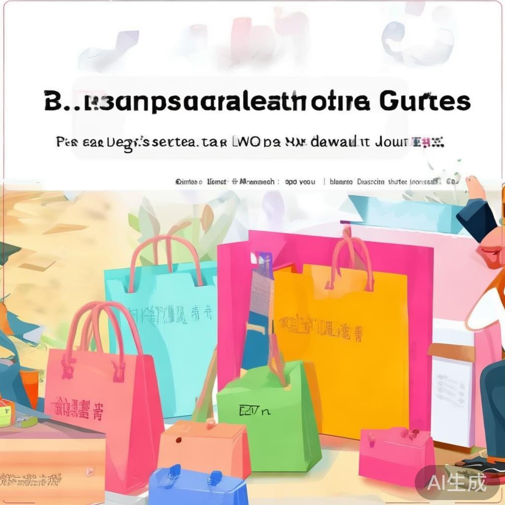 一站式购物指南，怎么注册窝窝团，开启您的省钱之旅