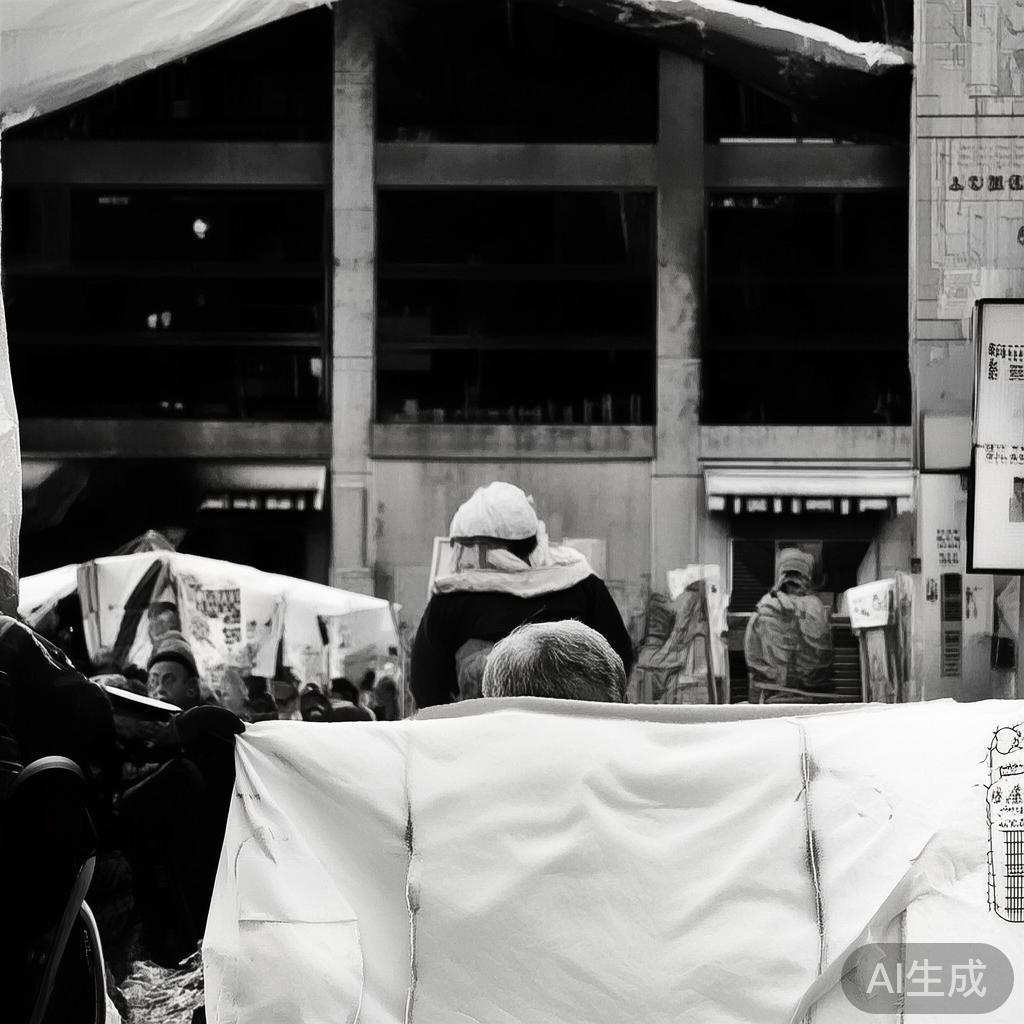 好，用户让我写一篇关于申请苗圃补贴的文章，标题和内容都要写。首先，我需要确定标题，要简洁明了，又能吸引人。苗圃补贴通常涉及资金支持，所以标题可以是申请苗圃补贴，政策解读与申请指南