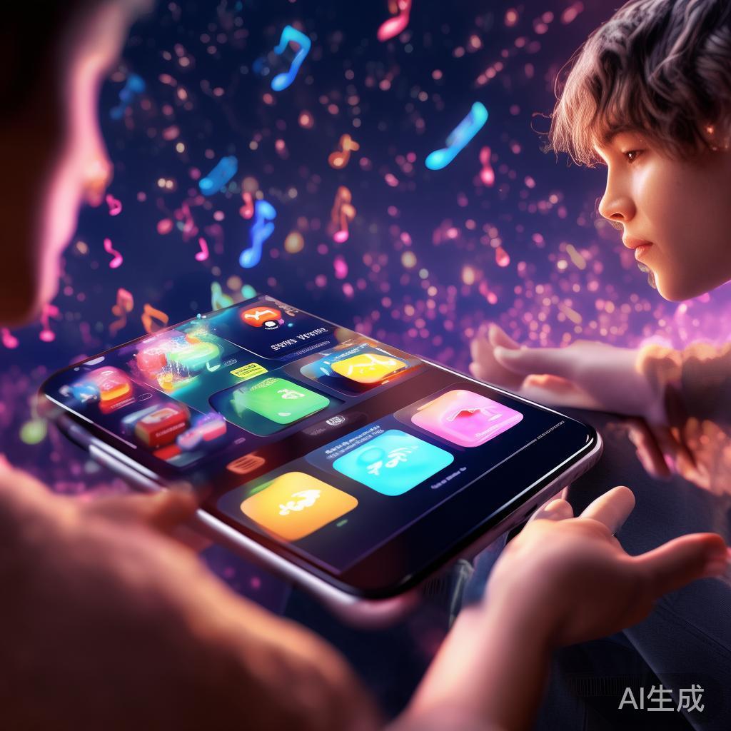 不老歌注册攻略，轻松开启您的音乐之旅