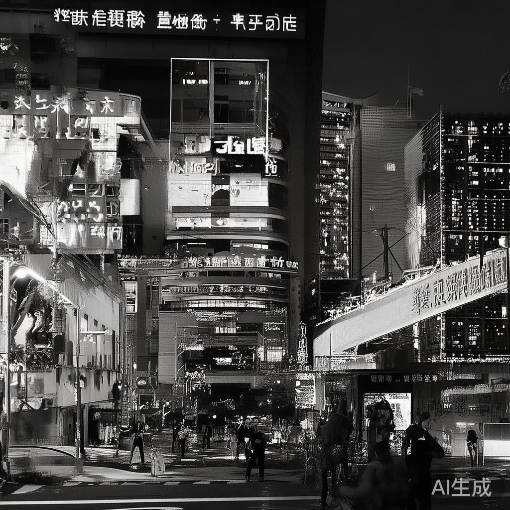 好，用户让我写一篇关于修路补贴申请的文章，标题和内容都要写。首先，我需要确定文章的结构。标题要吸引人，可能用修路补贴申请书这样的格式，显得正式又直接