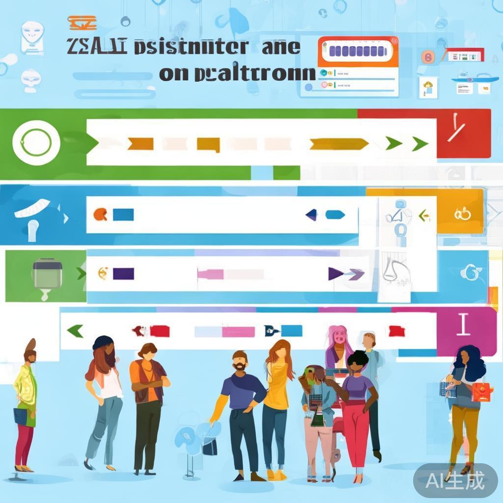 有我怎么注册，轻松掌握各类平台注册流程指南