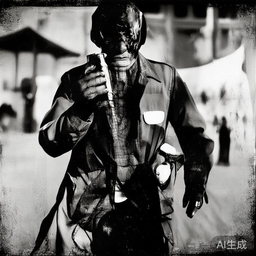 好，用户让我写一篇关于申请购机补贴的文章，标题和内容都要写。首先，我需要确定标题，得吸引人又明确。考虑到购机补贴，可能用轻松购机，补贴助力这样的标题，既点出了主题，又有行动的感觉