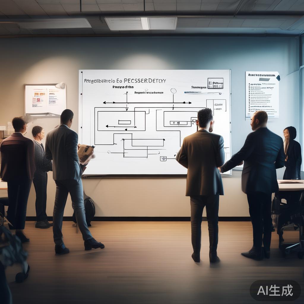 慈善会注册流程及注意事项详解