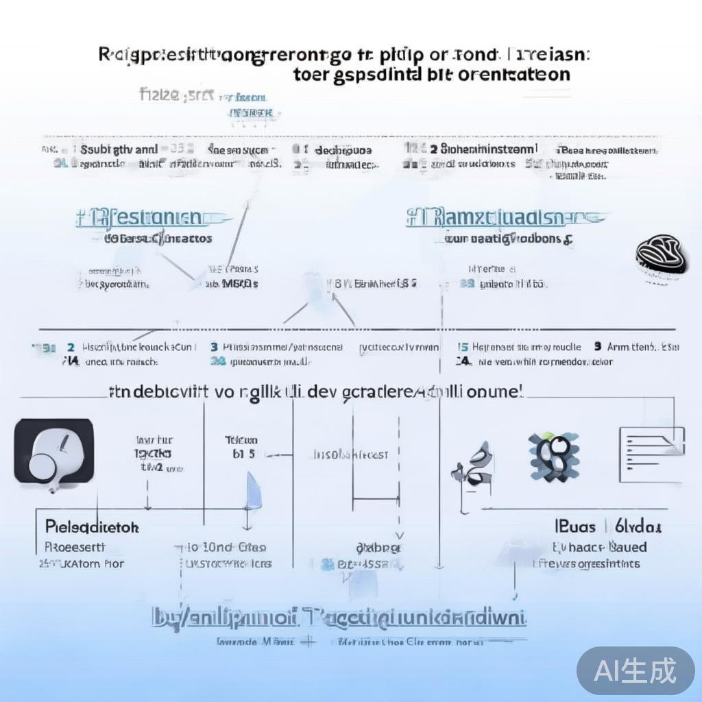 如何注册公益组织，步骤详解与注意事项