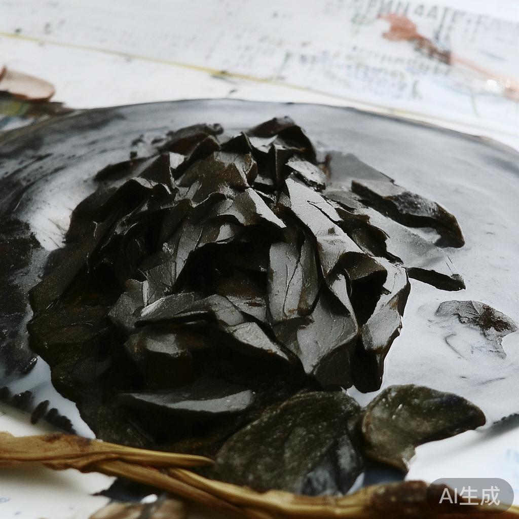 好，用户让我写一篇关于建设补贴申请的文章，标题和内容都要写。首先，我需要明确文章的结构。标题要吸引人，内容要详细且符合要求，不少于845个字