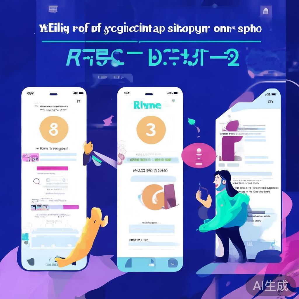 魅族Flyme注册指南，轻松开启个性化智能体验之旅