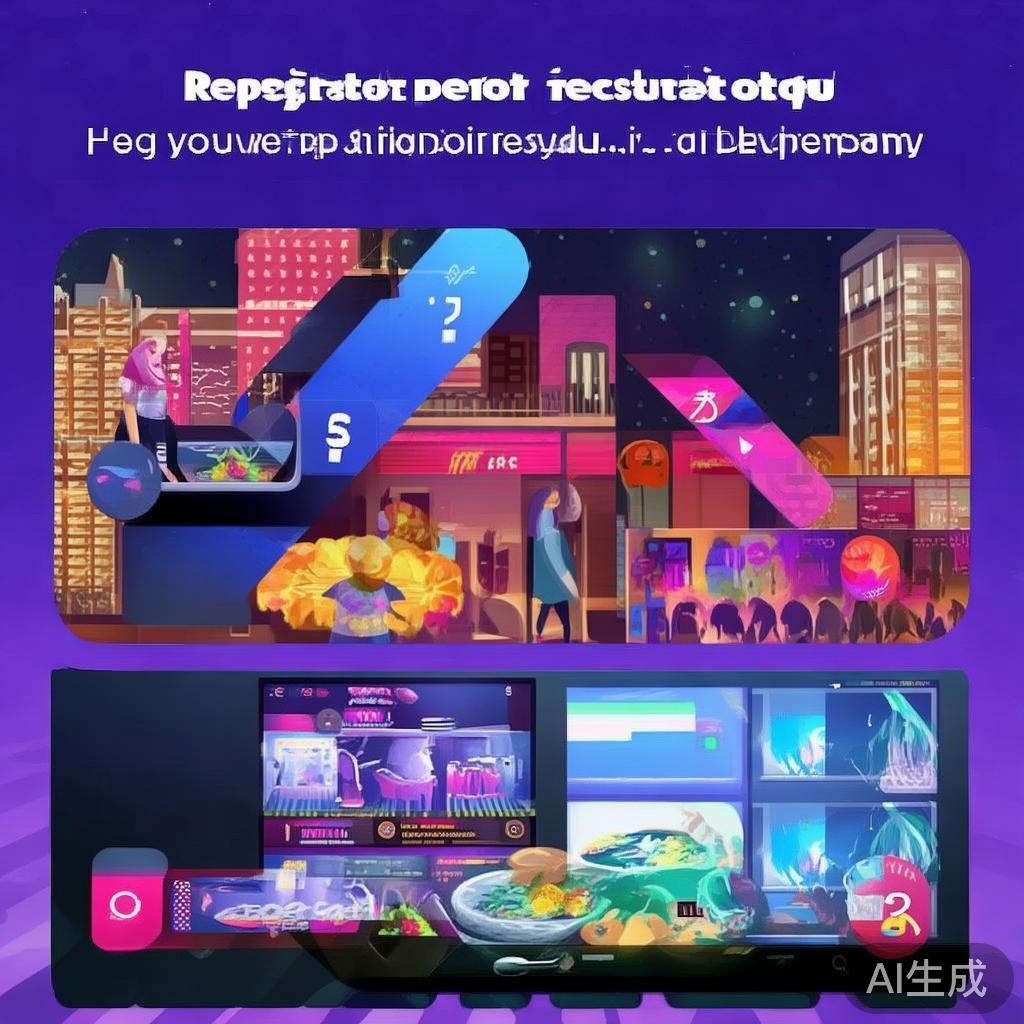 咪咕视频注册指南，轻松开启您的视听盛宴之旅