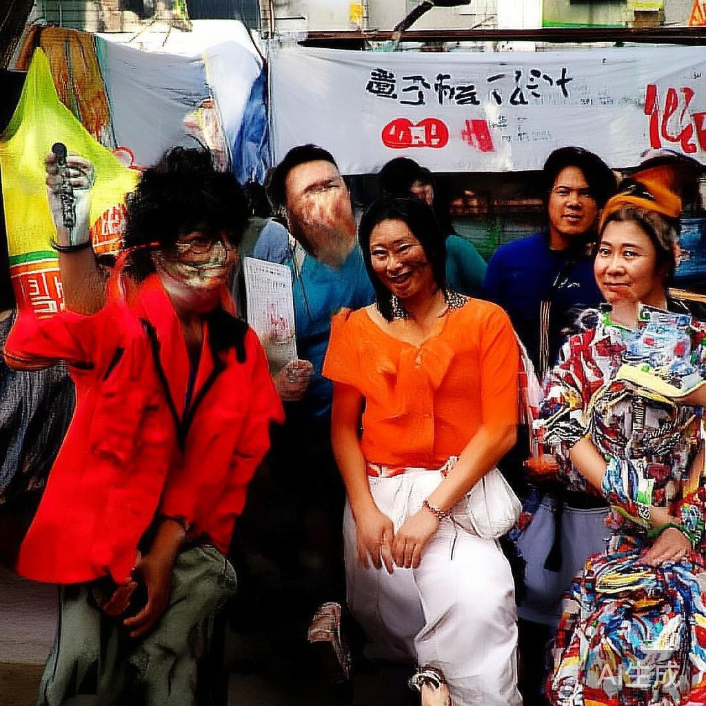 方面，要简洁明了，能够吸引读者的注意。比如2023年降温补贴申请指南，帮助企业渡过寒冬，这样既点明了主题，又说明了补贴的作用