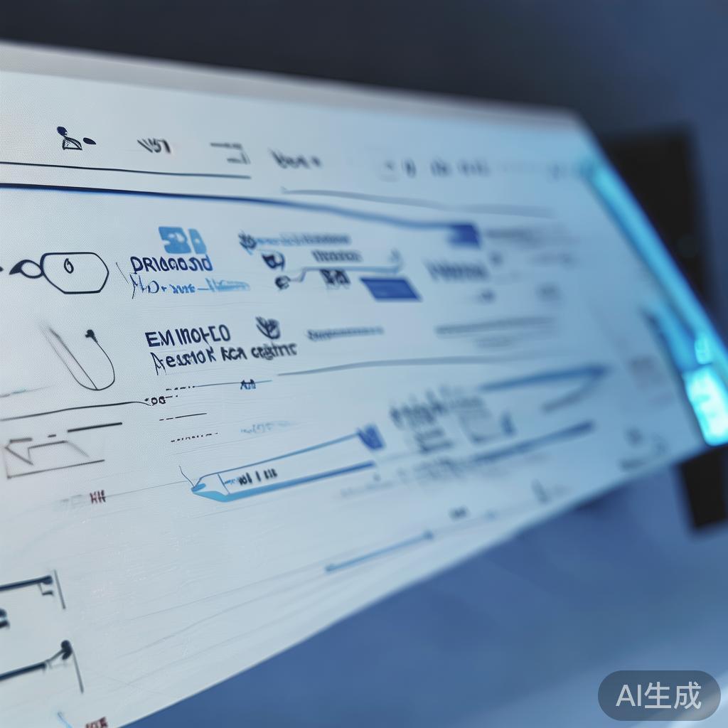 详解如何轻松开启注册表编辑器