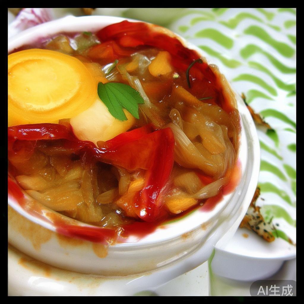 好，用户让我写一篇关于滑县补贴申请的文章，标题和内容都要写。首先，我需要明确用户的需求。标题要吸引人，内容要详细，不少于888个字