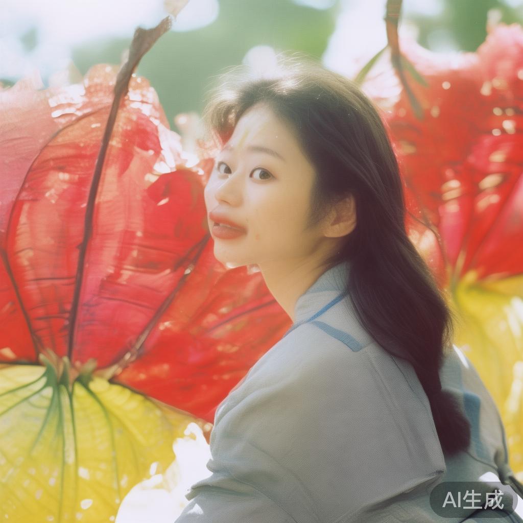 好，用户让我写一篇关于上饶补贴申请的文章，标题和内容都要写。首先，我需要明确上饶补贴申请的主要内容是什么。补贴通常涉及一些经济支持政策，可能针对企业、个人或者特定行业