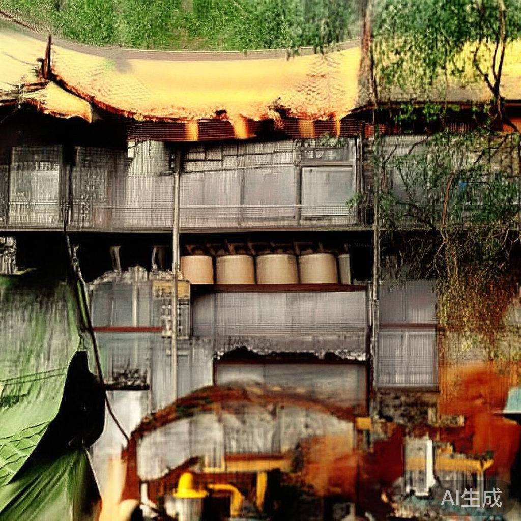 好，用户让我写一篇关于胶州申请补贴的文章，标题和内容都要写。首先，我需要确定标题，要简洁明了，又能吸引人。然后是内容，不少于831个字，得涵盖胶州申请补贴的重要性和具体措施