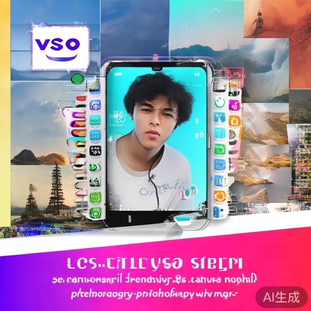 VSco安卓注册全攻略，轻松开启你的摄影之旅