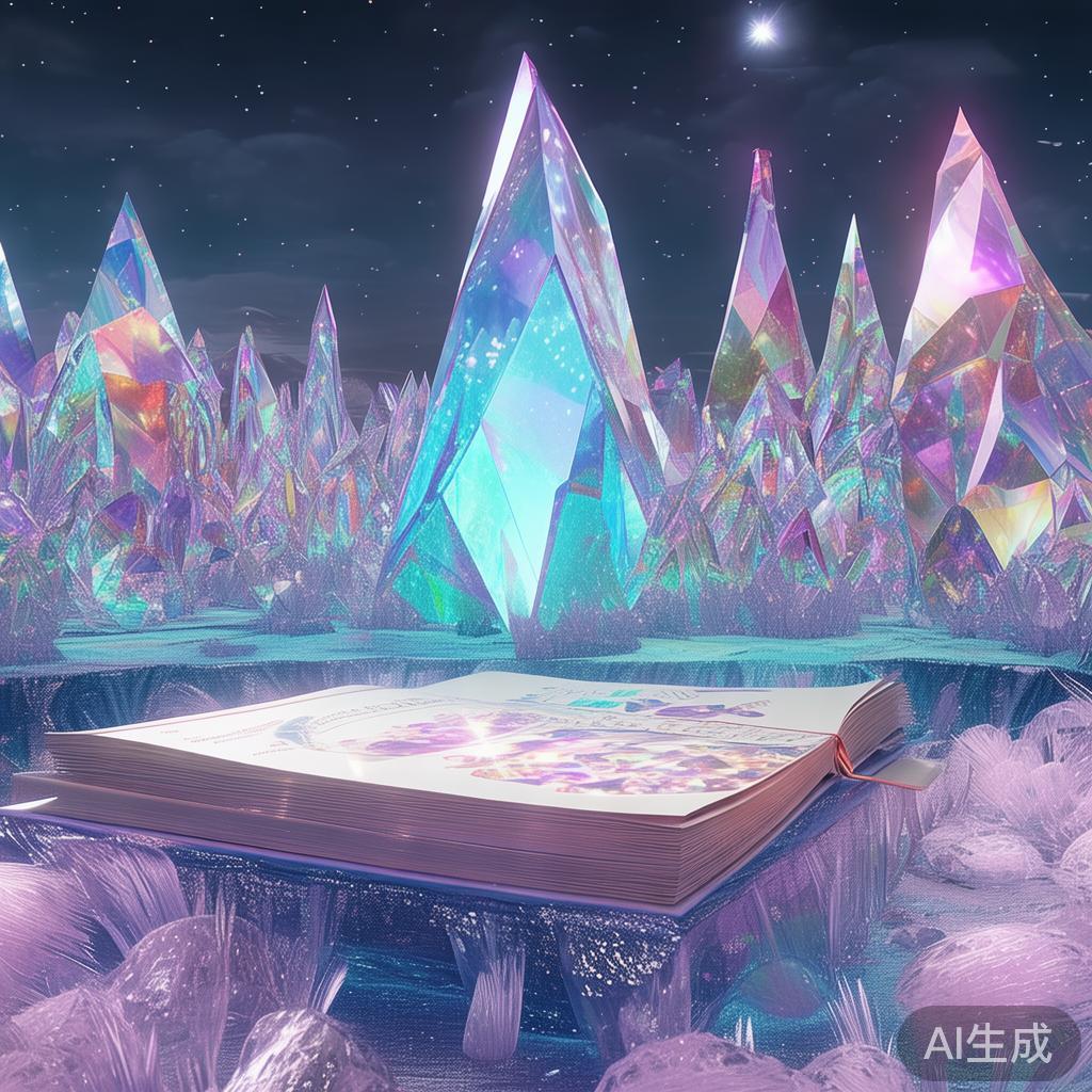 幻城冰晶注册指南，轻松开启你的奇幻之旅