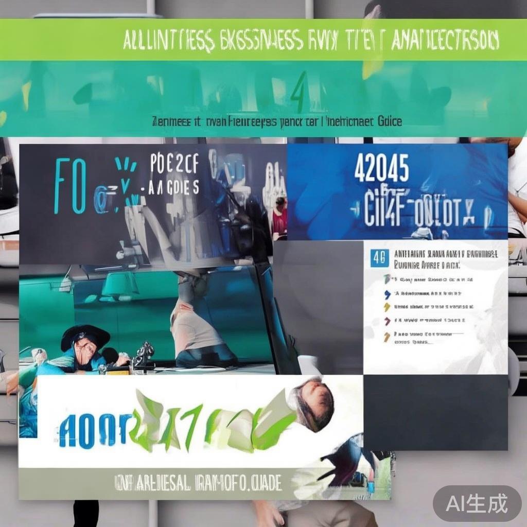 方面，要吸引人又专业，比如2023年4045补贴申请指南，助您轻松应对经营困境。这样既说明了补贴的金额，又突出了申请的指导作用