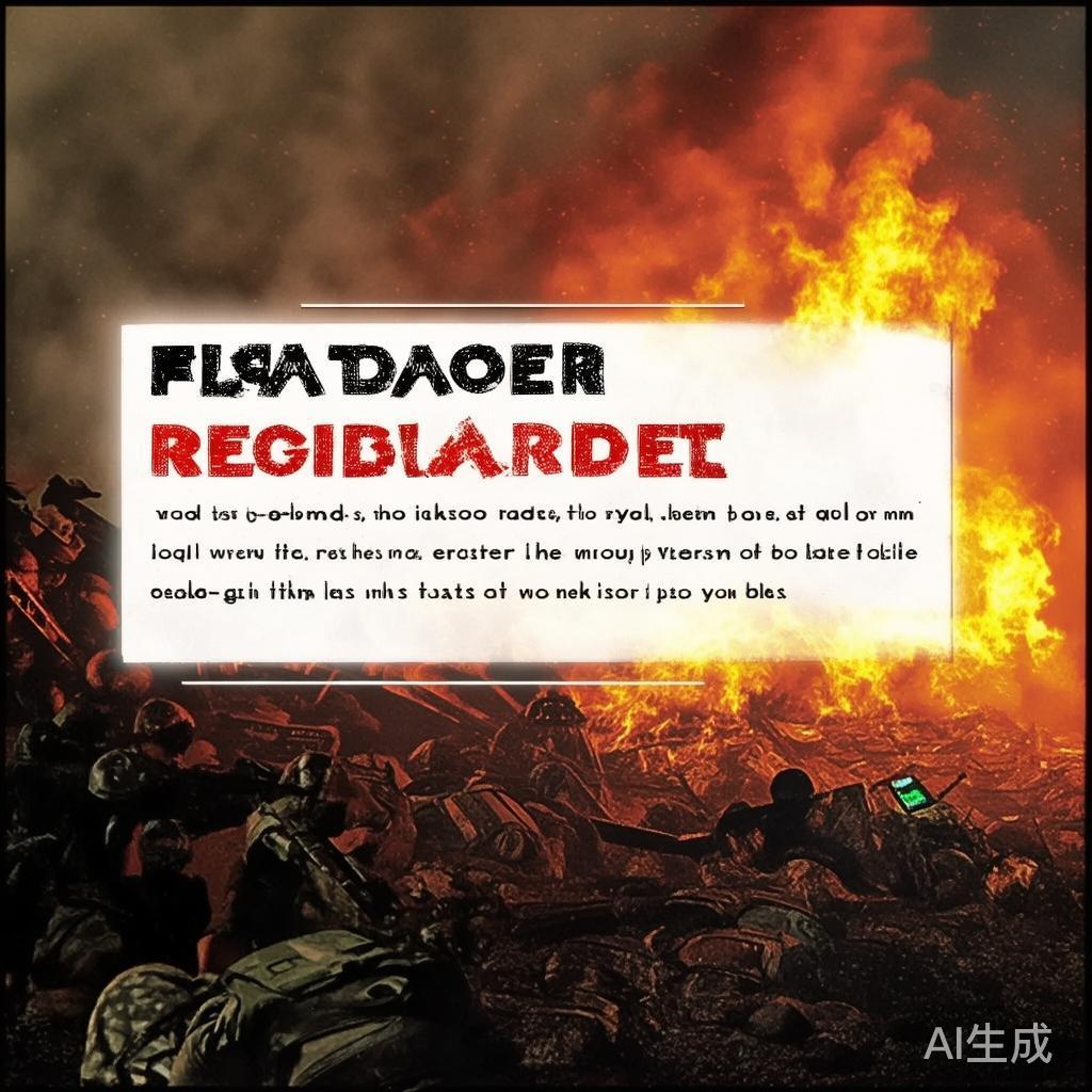 炽热战地注册指南，轻松加入激情四溢的战场