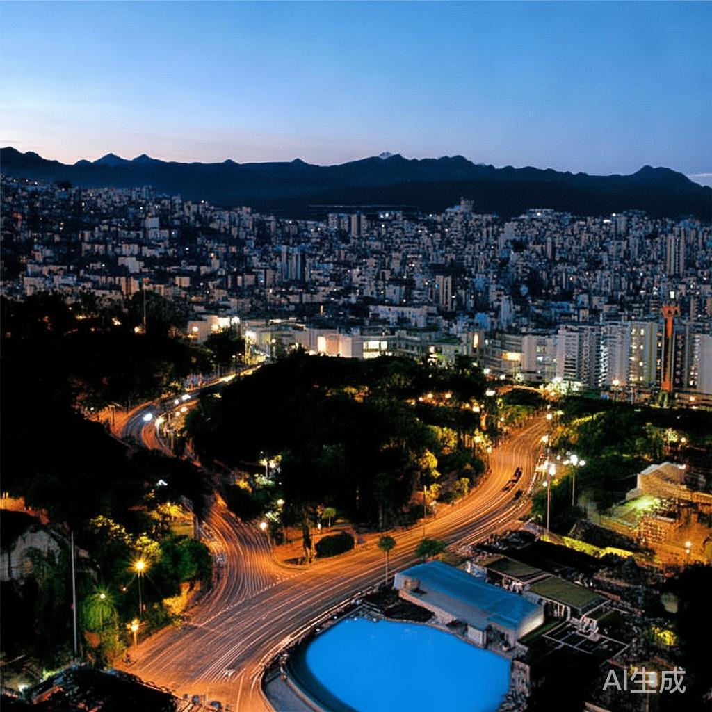 好，用户让我写一篇关于申请图书补贴的文章，标题和内容都要写。首先，我需要确定标题，要吸引人又相关。然后是内容，不少于980个字，得涵盖申请的基本条件、流程、补贴的好处以及如何准备申请