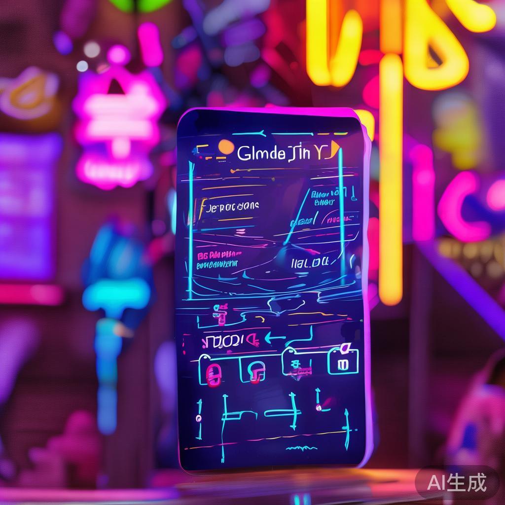 秀吧账号注册全攻略，轻松开启你的秀吧之旅