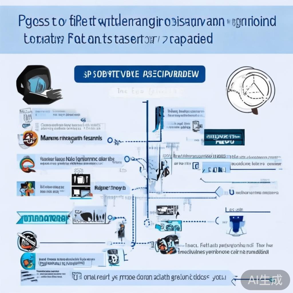 详解如何注册国外商标，流程、注意事项及策略