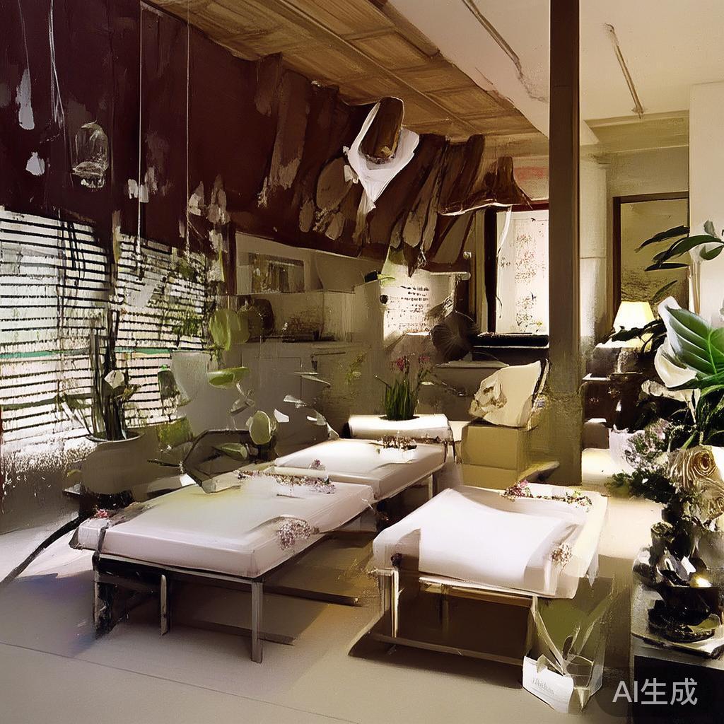 好，用户让我写一篇关于实缴补贴申请的文章，标题和内容都要写。首先，我需要明确实缴补贴是什么，它在哪些领域有应用，以及申请的基本流程和注意事项