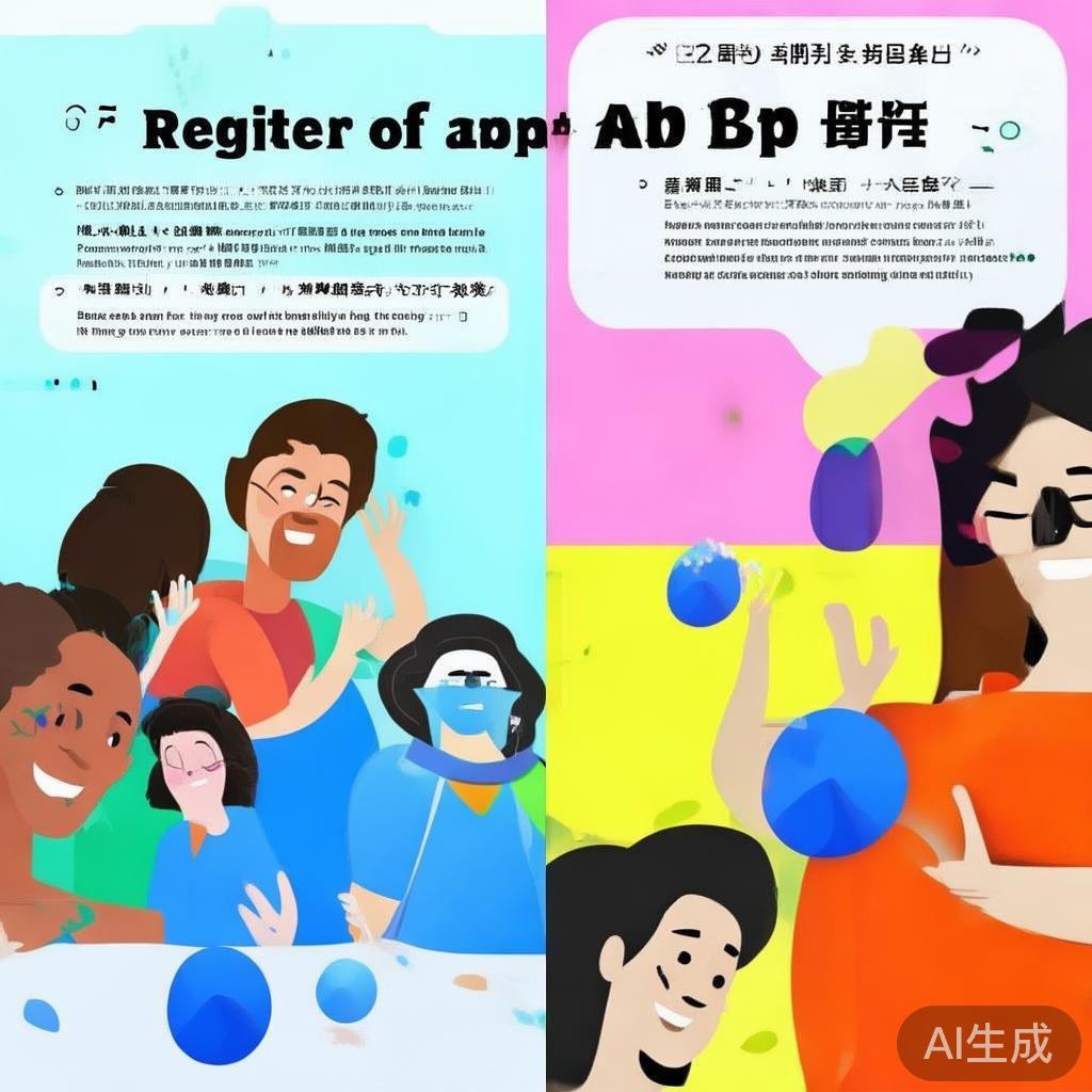 轻松上手，教你如何注册掌上车管