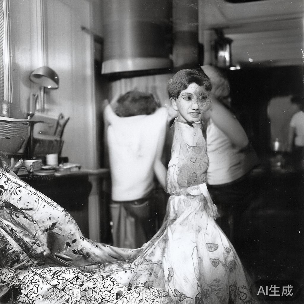 好，用户让我写一篇关于单亲补贴申请的文章，标题和内容都要写。首先，我需要明确用户的需求。他们可能需要一篇结构清晰、内容详实的文章，用于申请或提供相关信息