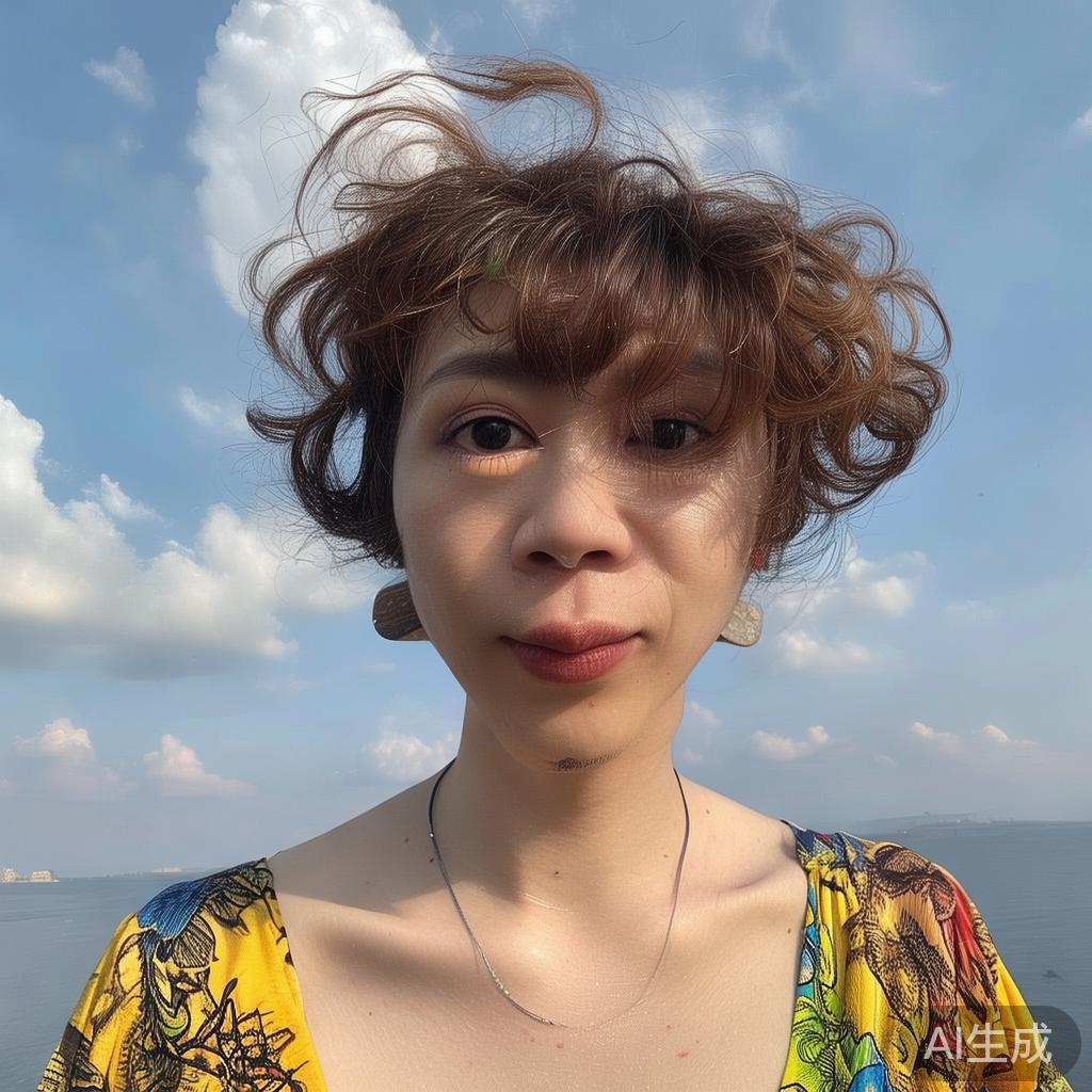 好，用户让我写一篇关于Vlog申请补贴的文章，标题和内容都要写。首先，我需要确定标题，得吸引人又相关。可能用Vlog创业者的必看！如何成功申请Vlog制作补贴这样的标题，既点明了主题，又有行动导向