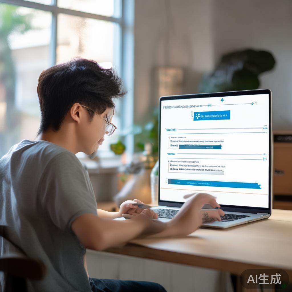 轻松掌握QQ邮箱账号注册方法，开启高效便捷的网络生活