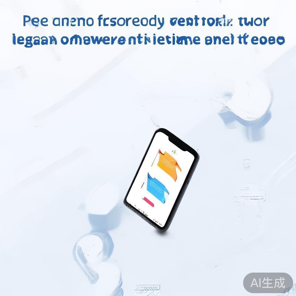 魅族产品注册指南，轻松开启您的魅族设备新体验